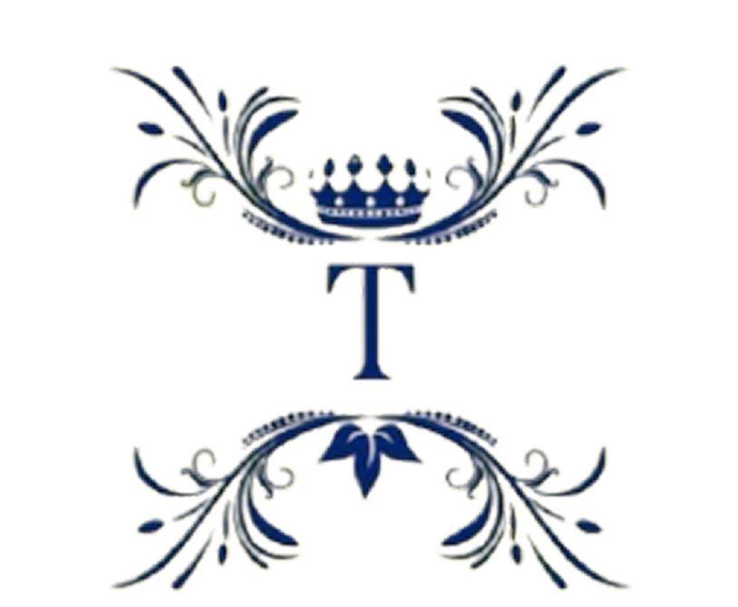 Cleaning Company Logo