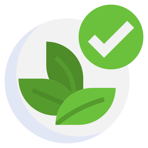 Eco Icon